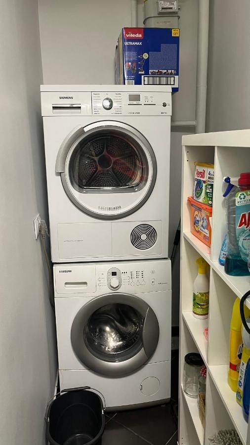 Apartament Apartament Panewnicka Katowice Zewnętrze zdjęcie